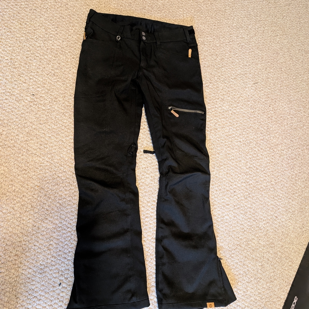 Roxy Women's Snowboard pants